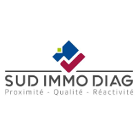 Expert en Diagnostics Immobiliers de Confiance à Toulouse et Haute-Garonne SUD IMMO DIAG