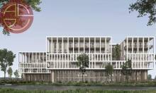 Notre zone d'activité pour ce service Estimation immobilière de locaux professionnels à