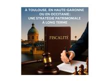 Notre zone d'activité pour ce service Estimation rapide pour un investissement sur un immeuble pour une division à