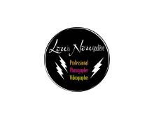 Photographe professionnel à Toulouse