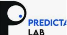 Sécurité informatique et des réseaux TOULOUSE PREDICTA LAB