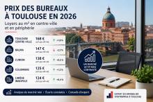 Notre zone d'activité pour ce service Expertise immobilière pour entreprises par votre spécialiste à