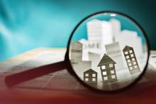 Notre zone d'activité pour ce service Recherche de locaux professionnels pour la location à