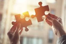 Notre zone d'activité pour ce service Agence immobilière spécialisée pour transaction professionnelle à