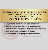 Nos prestations sur le secteur de Montauban dans le Tarn-et-Garonne 82000
